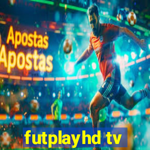 futplayhd tv